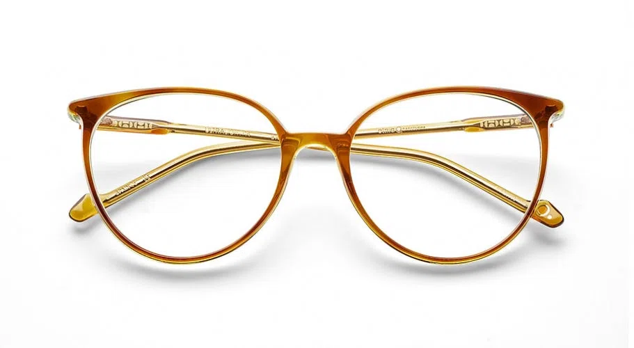 Etnia Barcelona ULTRA LIGHT 14 Eyeglasses - view 10